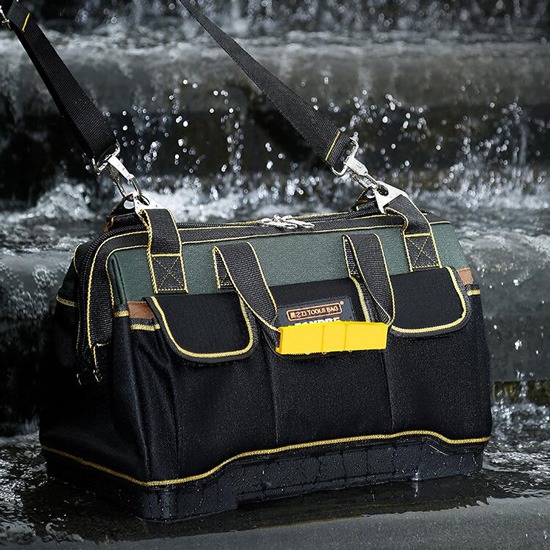 Waterproof Tool Bag Tool