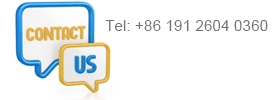 Contact us now