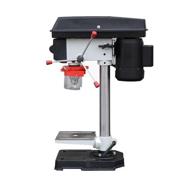 Total tools 2024 drill press