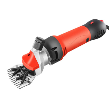 https://www.tool.com/images/thumbs/0005032_750w850w-2800-rpm-electric-sheep-shearing-clippers_360.jpeg