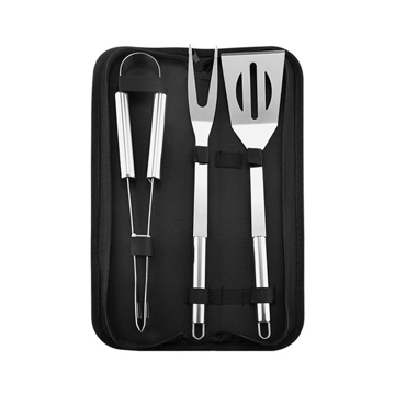 https://www.tool.com/images/thumbs/0005233_bbq-grill-tool-set-3-piece-stainless-steel_360.jpeg