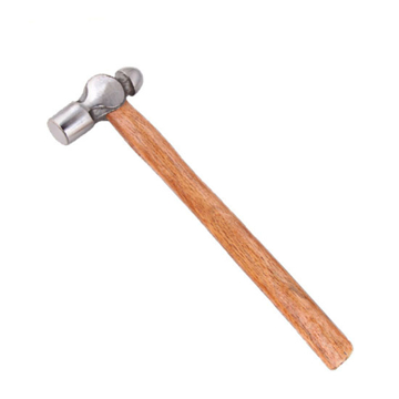 10 ball pein machinist hammer Handle, for 4 to 6 oz. hammers