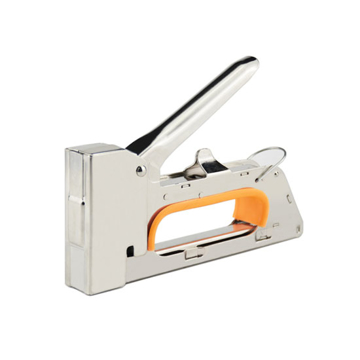 Manual Staple Guns at