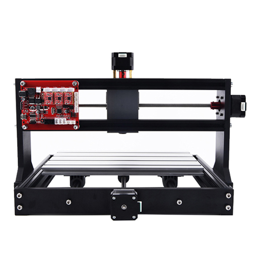 Mini Cnc Laser Engraving Machine X X Mm Tool Com