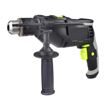 Electric Drill | Tool.com