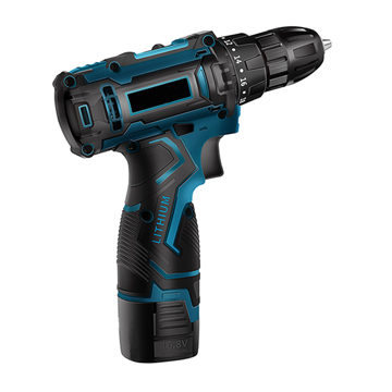 Cordless discount drill sale