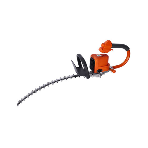 https://www.tool.com/images/thumbs/0006629_22-inch-dual-action-electric-hedge-trimmer_510.jpeg