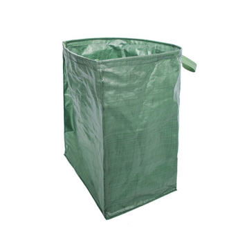 https://www.tool.com/images/thumbs/0006710_53-gallon-reusable-yard-waste-leaf-bag_360.jpeg