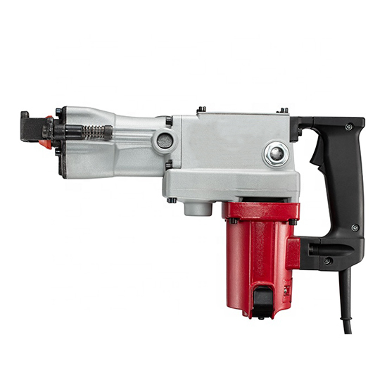 Rotary Hammer with SDS Drill, 850/1050W, 38mm | Tool.com