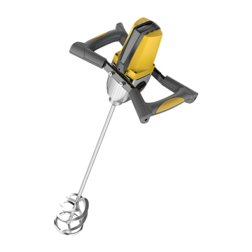 https://www.tool.com/images/thumbs/0006815_2-speed-hand-held-electric-cement-mixer-12kw_360.jpeg