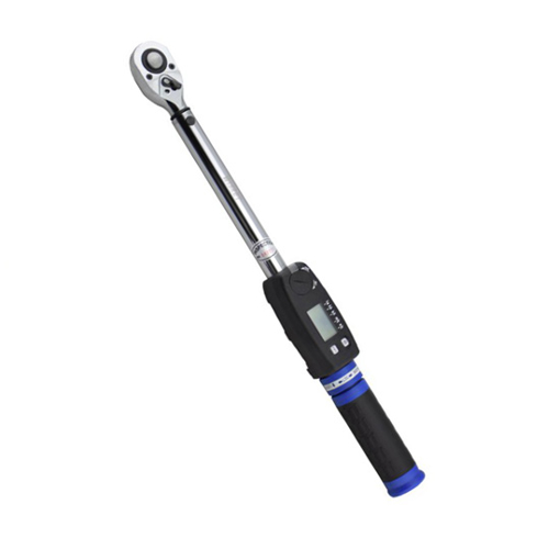 https://www.tool.com/images/thumbs/0006857_38-in-drive-digital-torque-wrench-10-60nm20-110nm_510.jpeg