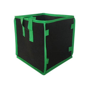 https://www.tool.com/images/thumbs/0006882_5-gallon7-gallon10-gallon-square-fabric-pot_360.jpeg