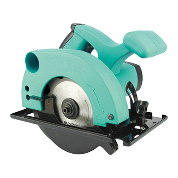 5.5 discount circular saw