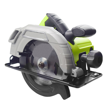 Black & Decker 55mm Circular Saw