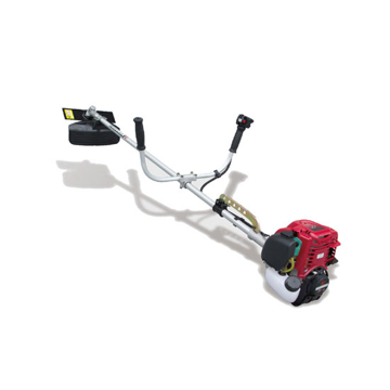 https://www.tool.com/images/thumbs/0007085_4-cycle-358cc-straight-shaft-gas-string-trimmer_360.jpeg