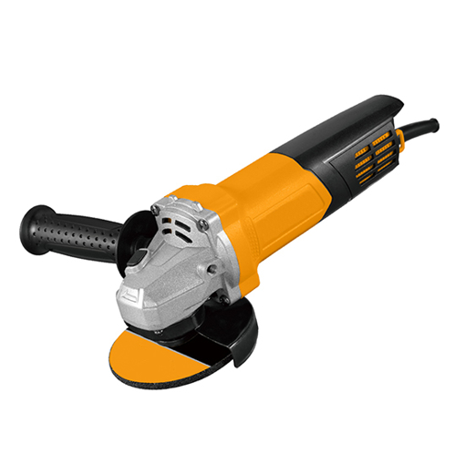 DETAILED REVIEW Black + Decker Angle Grinder Tool 4 1/2 inch HOW