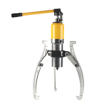 Hydraulic Puller | Tool.com