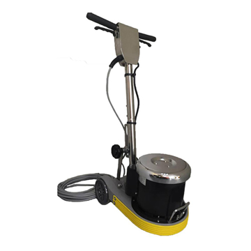 Polisher Machine, Buffing Machine | Tool.com