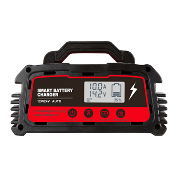 https://www.tool.com/images/thumbs/0007552_10-amp-battery-charger-6810a-12v-6a-24v_360.jpeg