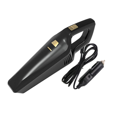 https://www.tool.com/images/thumbs/0007600_12v-car-vacuum-cleaner-4500pa-120w_360.jpeg