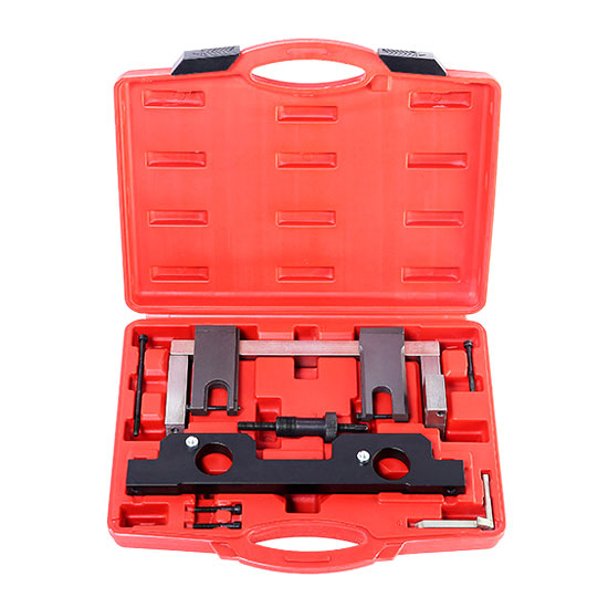 BMW Timing Tool Kit, Mini Cooper/M62/N20/N42/N52/N63 | Tool.com