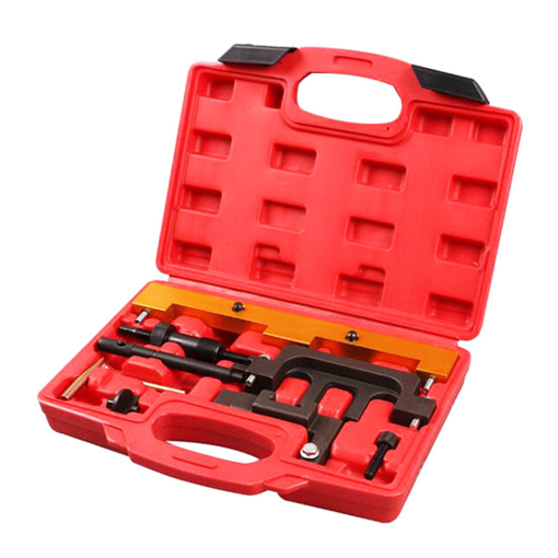 BMW Timing Tool Kit, Mini Cooper/M62/N20/N42/N52/N63 | Tool.com