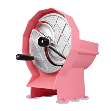 https://www.tool.com/images/thumbs/0008266_commercial-fruit-vegetable-slicer-for-potatoonionlemon_360.jpeg