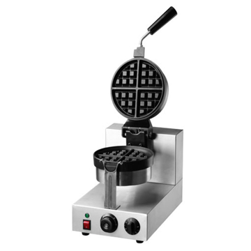 https://www.tool.com/images/thumbs/0008314_rotating-belgian-waffle-maker-single-round-shape_360.jpeg