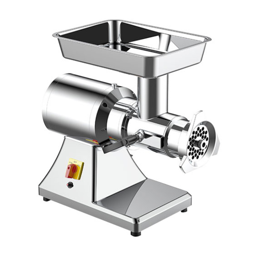 https://www.tool.com/images/thumbs/0008348_32-heavy-duty-electric-meat-grinder-2-hp-660-lbh_510.jpeg