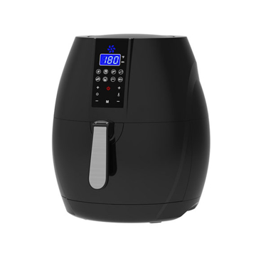 Parrilla Alambre Airfryer En Acero Inoxidable  CookingTools - Tienda de  electrodomésticos, utensilios de cocina y accesorios