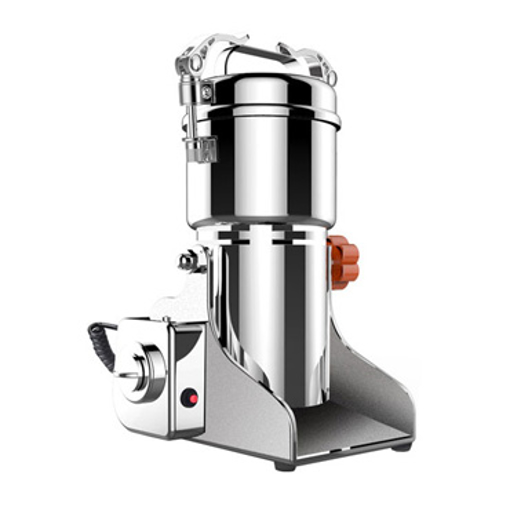 https://www.tool.com/images/thumbs/0008411_high-speed-swing-type-electric-grain-grinder-300g500g1000g-to-2500g_510.jpeg