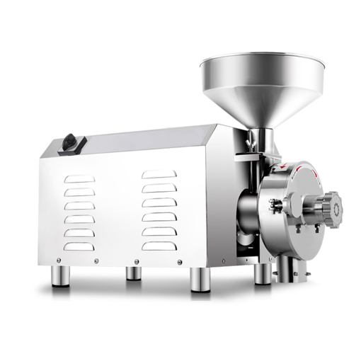 https://www.tool.com/images/thumbs/0008471_heavy-duty-electric-grain-mill-grinder-3kw-50-60kgh_510.jpeg
