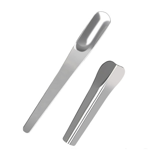 2 PCS/Set Drywall Scraper | Tool.com