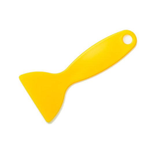 Plastic Putty Knife | Tool.com