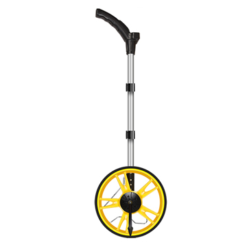 Distance Measuring Wheel | Tool.com