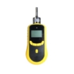 Portable Carbon Monoxide (CO) Gas Monitor, 0 to 1000/2000/5000 ppm