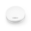 Smart Smoke Detector with Photoelectric Sensor, Fire Alarm