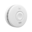 Interconnected Smoke Detector, Wireless Fire Alarm