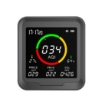 Ambient Air Quality Monitor, PM2.5/PM10/CO2/AOI/Temp/RH