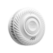 WiFi Interconnected Smoke Detector, Wireless Fire Alarm