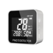 House Air Quality Monitor, PM2.5/Temperature/Humidity