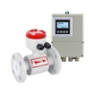 Electromagnetic Flow Meter for Liquids, DN15-DN200