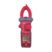 Mini Clamp Multimeter, AC DC 100A 500V