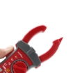 Mini Clamp Multimeter, AC DC 100A 500V