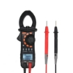 Automotive Clamp Meter, AC DC Voltage 600V