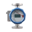 Stainless Steel Variable Area Flow Meter for Liquid/Gas/Steam, DN15 to DN200