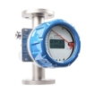 Stainless Steel Variable Area Flow Meter for Liquid/Gas/Steam, DN15 to DN200