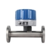 Stainless Steel Variable Area Flow Meter for Liquid/Gas/Steam, DN15 to DN200