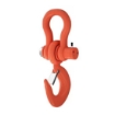 Wireless Hanging Crane Scale 2ton/3ton/5ton to 50ton