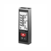 Laser Distance Meter with Bluetooth, 40/60m